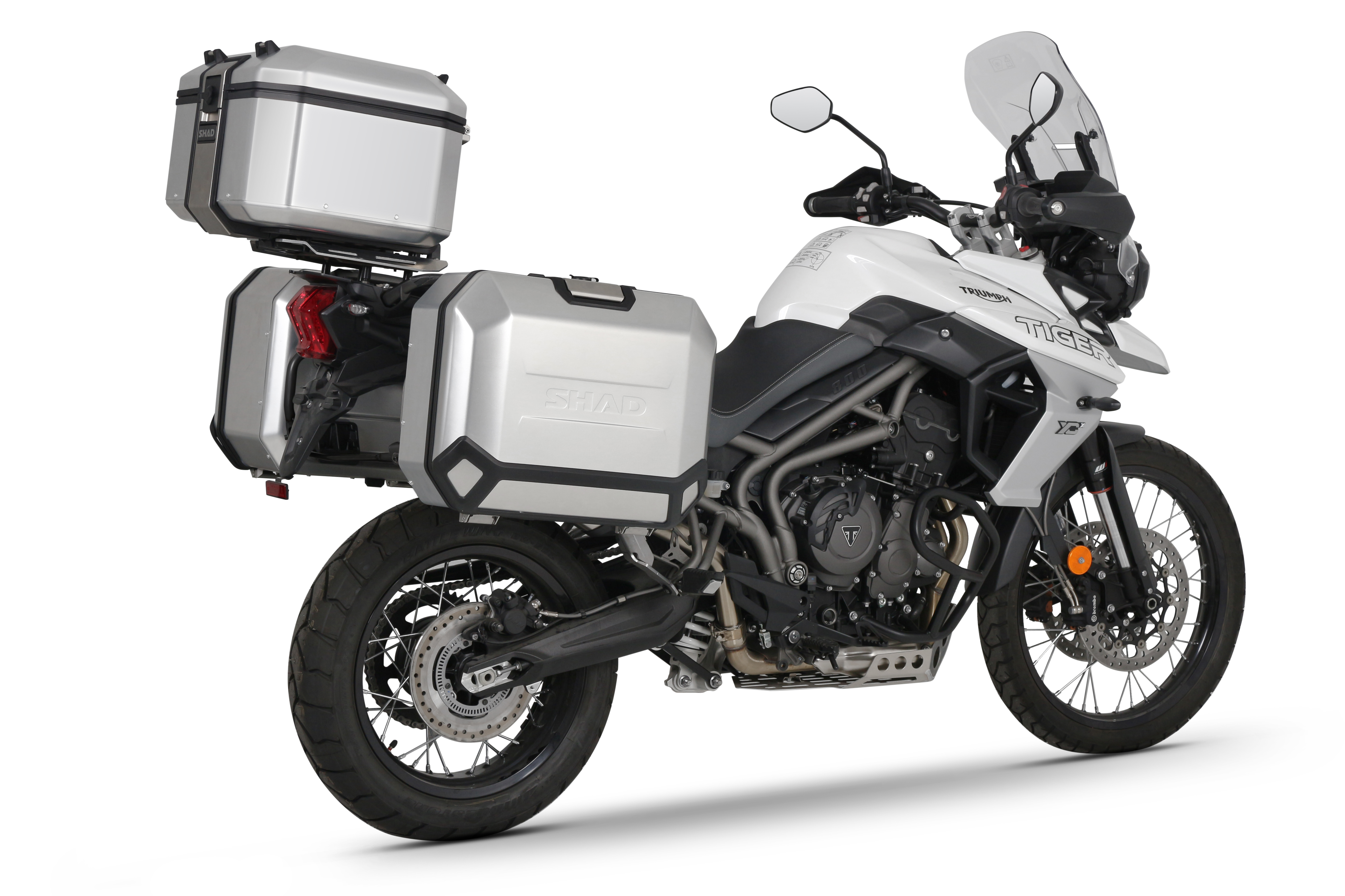 shad-4p-system-fijaci-n-lateral-triumph-tiger-800-soporte-para-maletas-y-bolsas- image 4