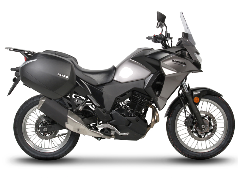 shad-3p-system-fijaci-n-lateral-kawasaki-versys-300 image 6