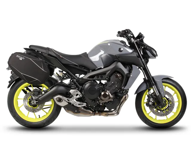 shad-fijaci-n-se-para-alforjas-yamaha-mt-09-instalaci-n-r-pida-mayor-seguridad image 1