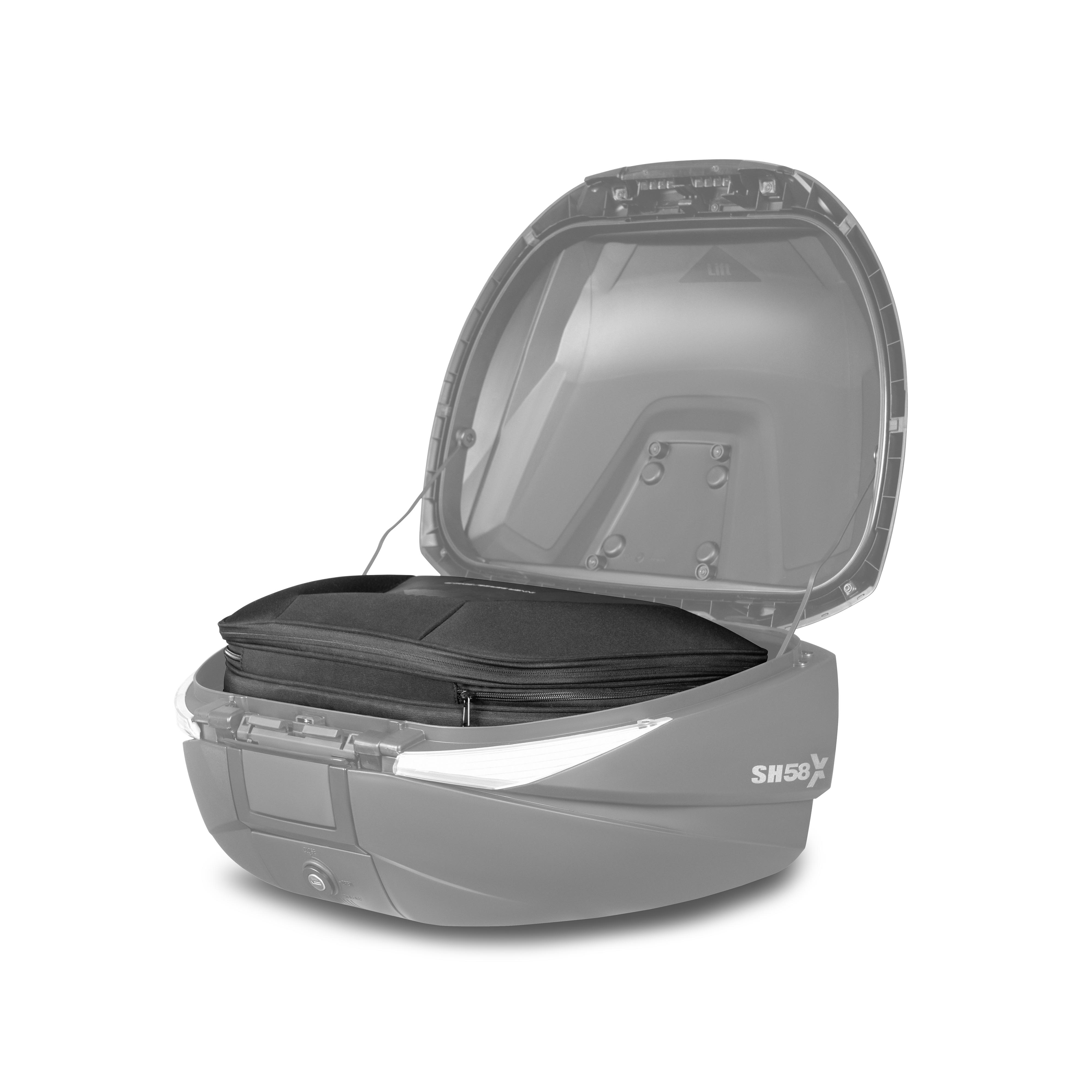 shad-bolsa-interna-expandible-para-sh58x-sh59x image 2