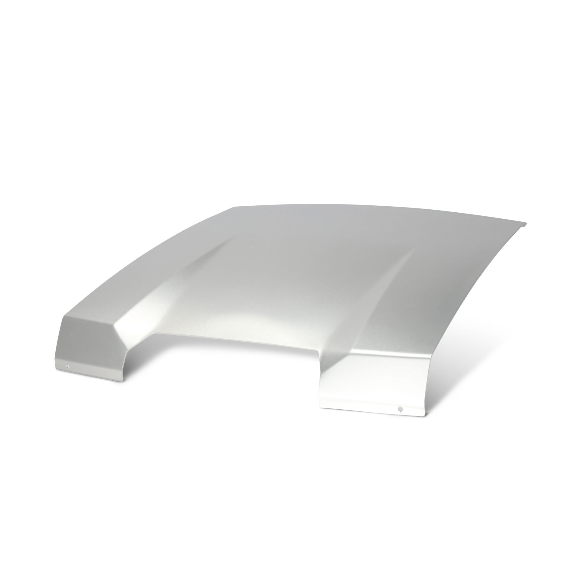 shad-tapa-de-aluminio-de-recambio-para-maleta-superior-sh51 image 1