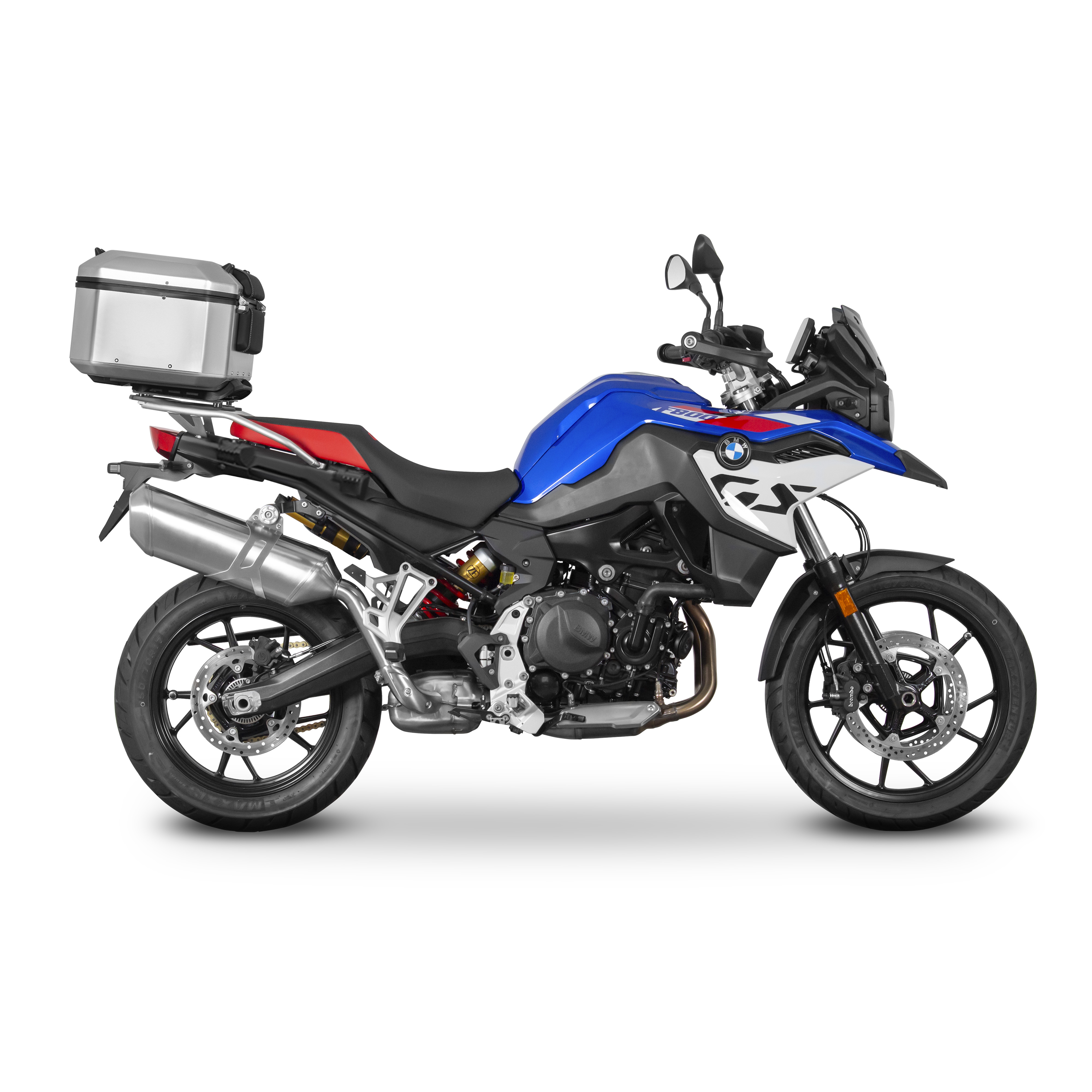 shad-top-master-fijaci-n-para-maleta-superior-bmw-f750gs-f850gs image 1