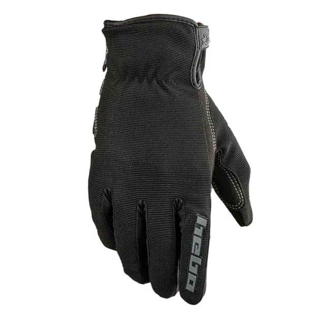hebo-guantes-urban-impermeable-winter-free-ce-homologados-en-13594 image 1