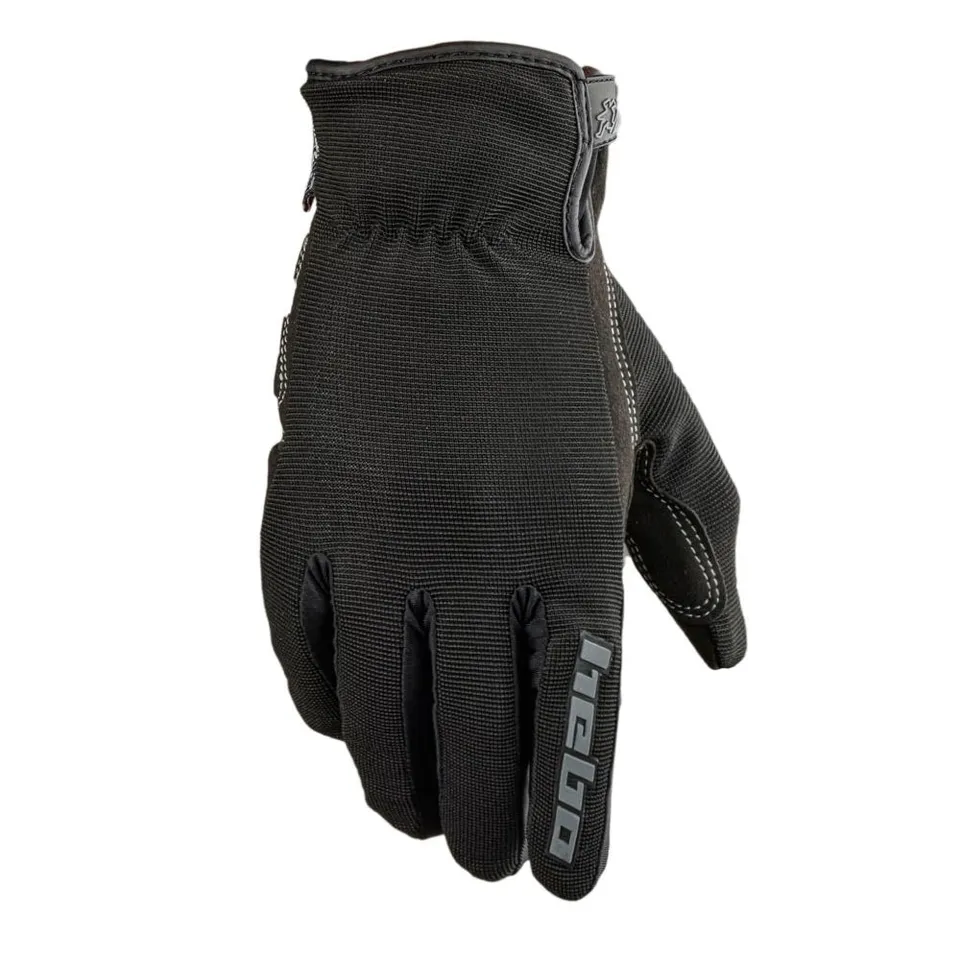 hebo-guantes-urban-impermeable-winter-free-ce-homologados-en-13594 image 1