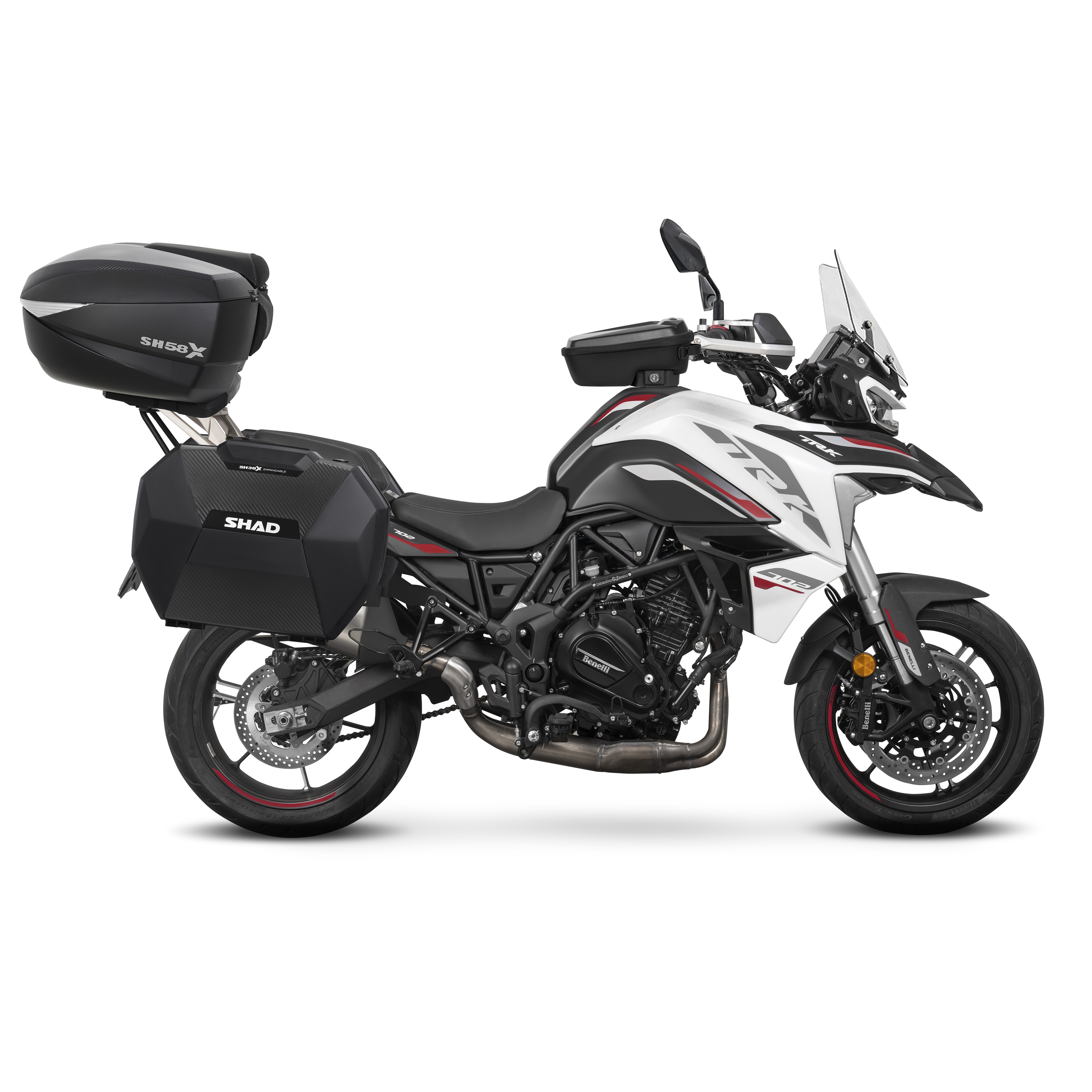shad-3p-system-fijaci-n-lateral-para-benelli-trk-702-trk-702-x image 5