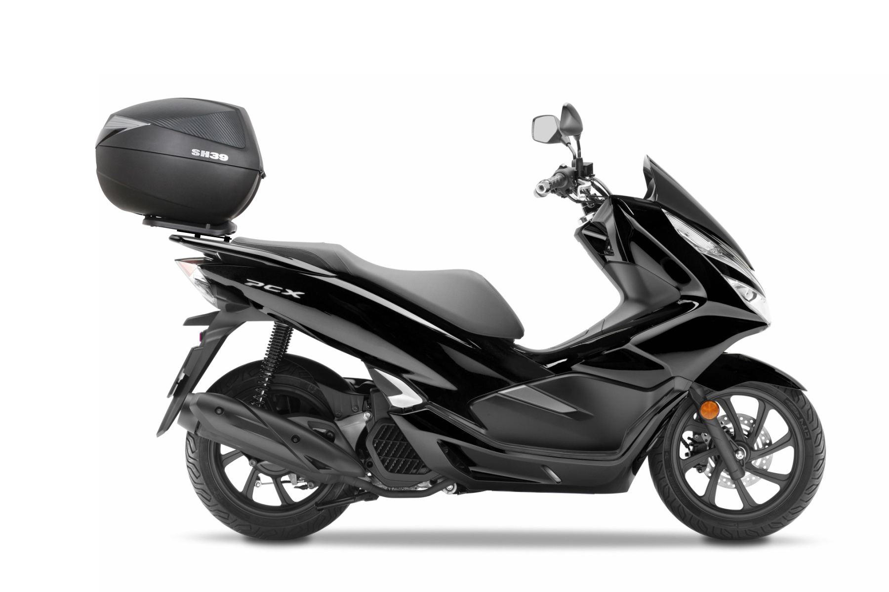 shad-fijaci-n-top-master-para-maleta-superior-honda-pcx-125 image 1