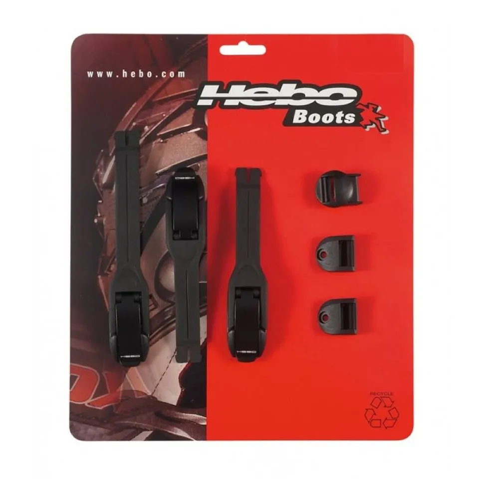 hebo-pack-recambio-technical-evo image 1