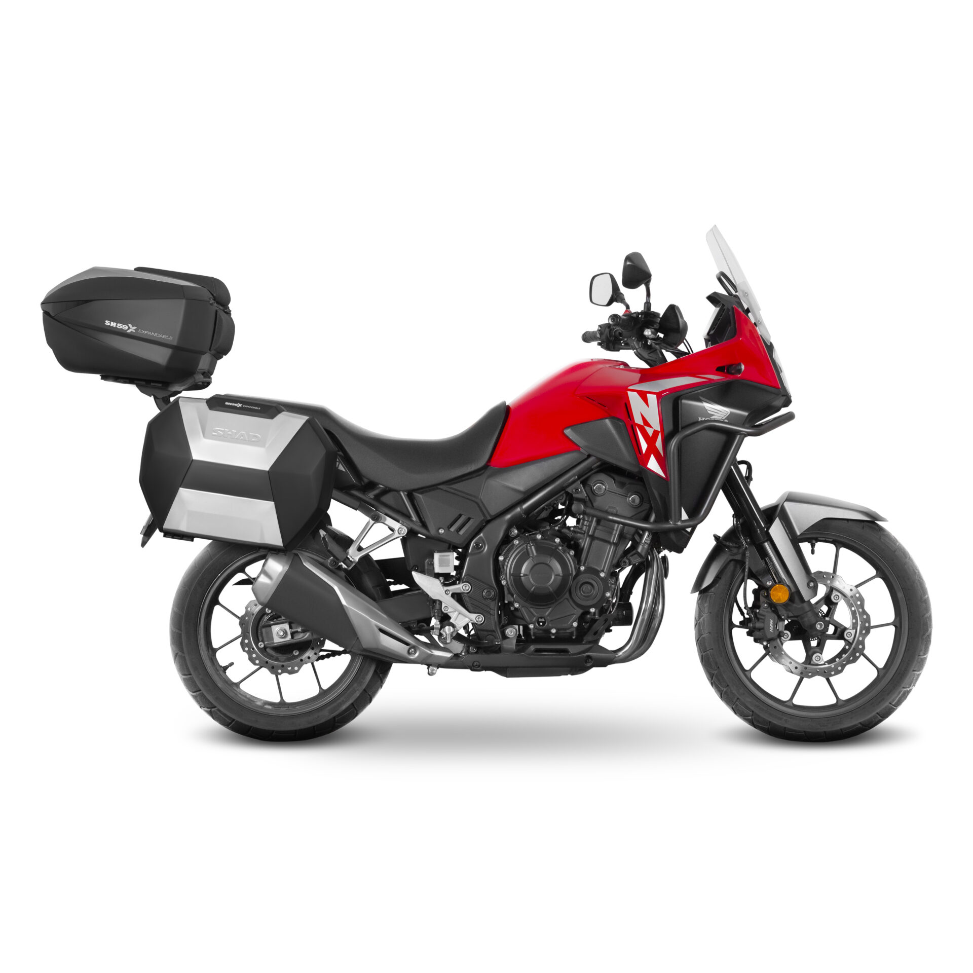 shad-3p-system-fijaci-n-lateral-honda-nx-500-cb500x image 5