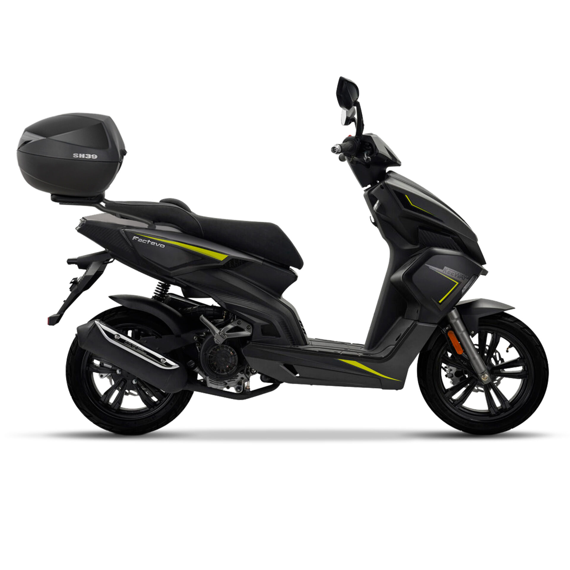 shad-top-master-fijaci-n-maleta-superior-para-keeway-fact-evo-125 image 1