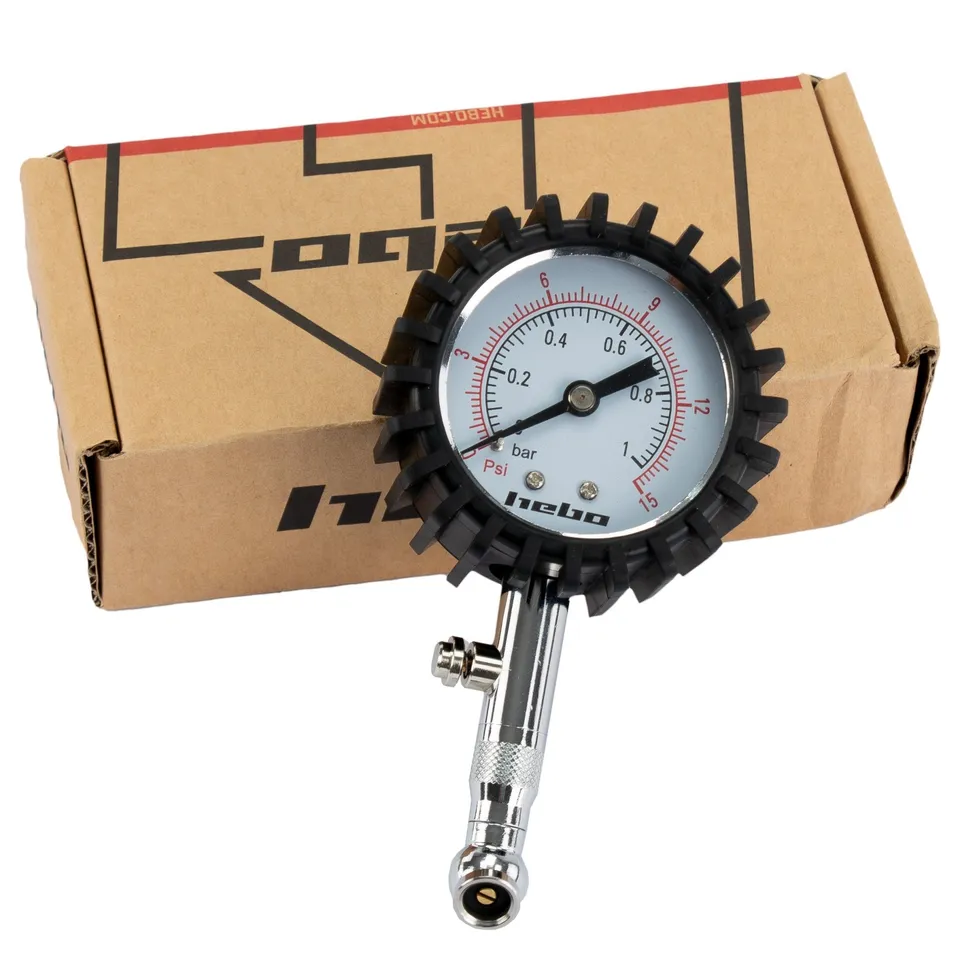 hebo-medidor-de-presi-n-1-kg image 1
