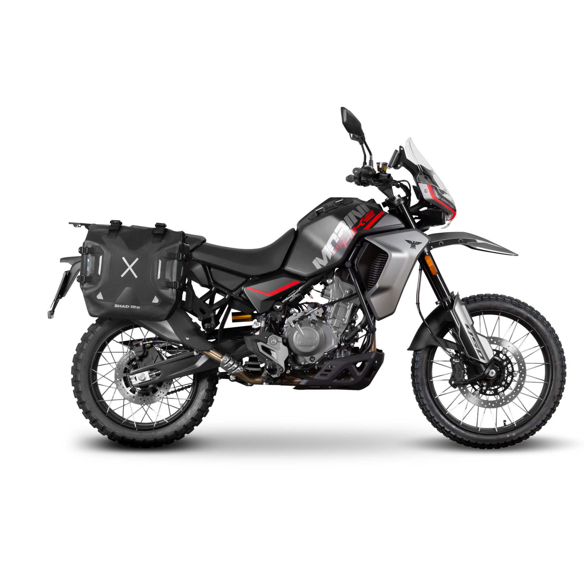 shad-3p-system-fijaci-n-lateral-moto-morini-alltrhike-450 image 4