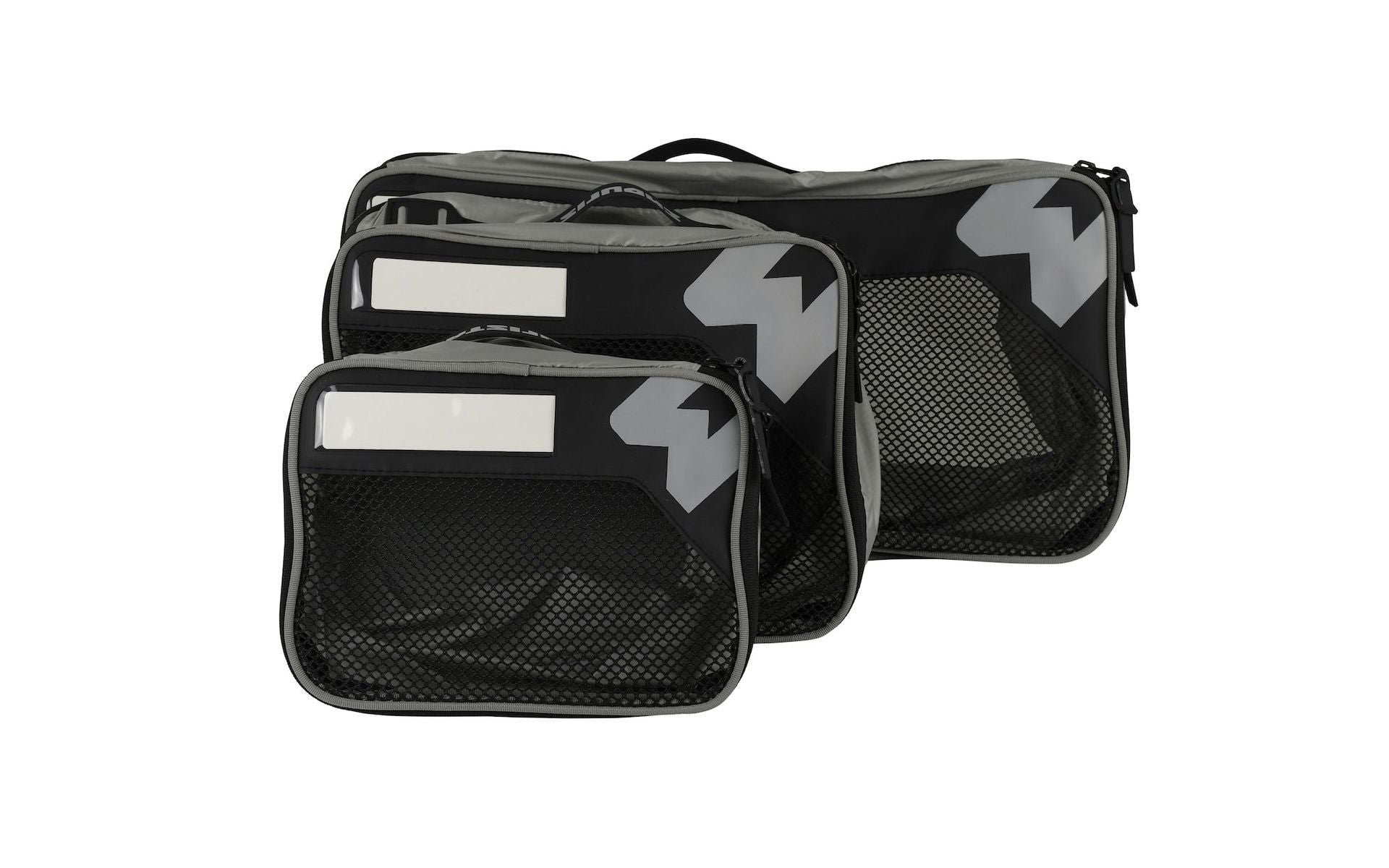 bolsa-de-organizaci-n-enduristan-cube-08 image 6