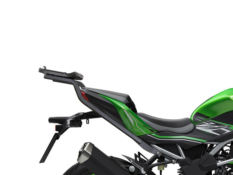 shad-top-master-fijaci-n-maleta-superior-kawasaki-z125 image 4