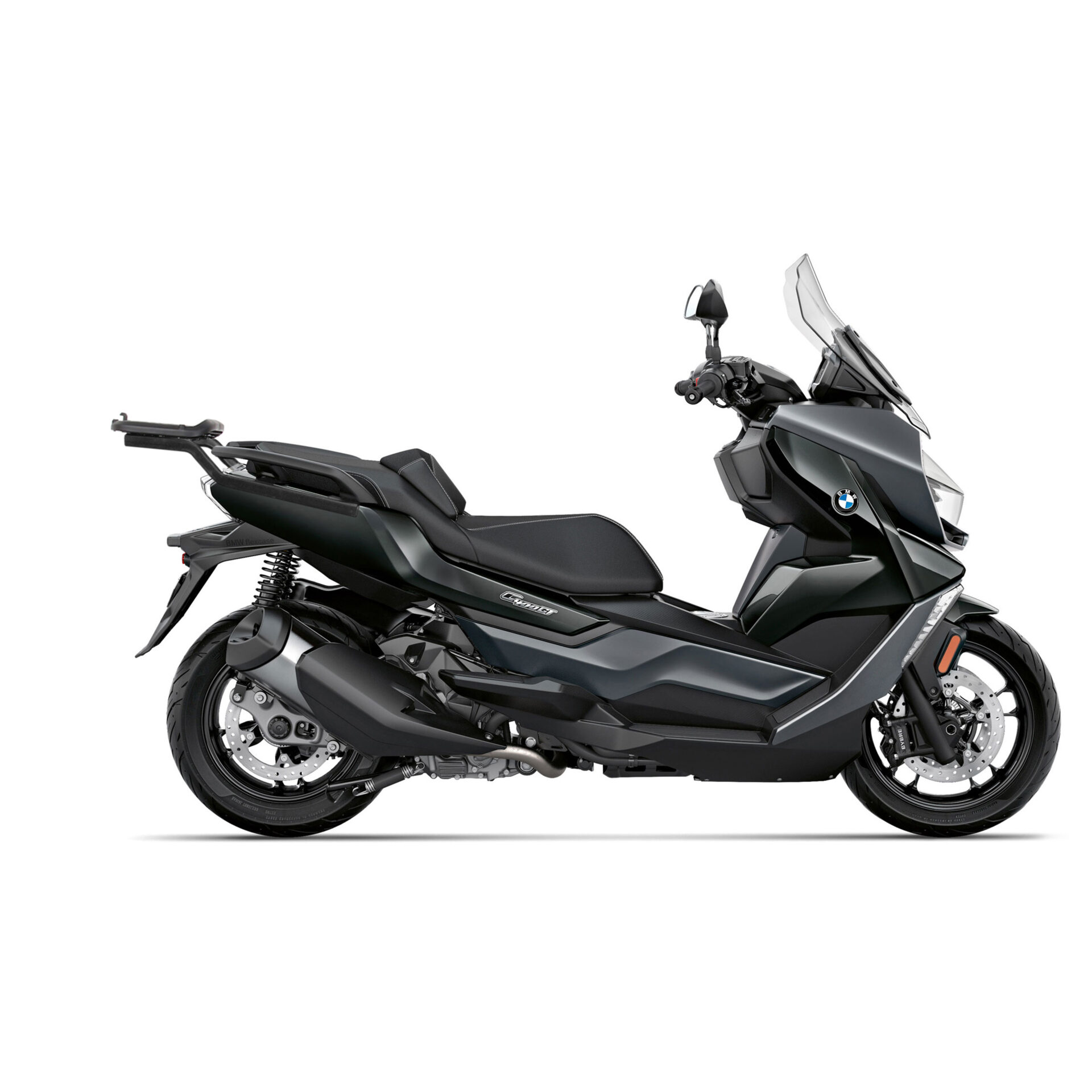 shad-top-master-fijaci-n-para-maleta-superior-bmw-c400gt image 3