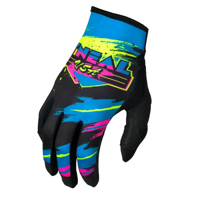 o-neal-mayhem-reseda-guantes-negro-ne-n image 1