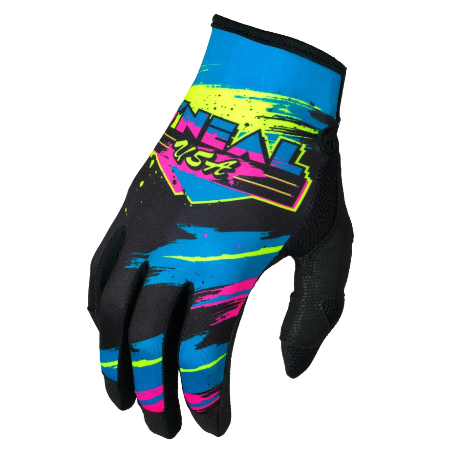 o-neal-mayhem-reseda-guantes-negro-ne-n image 1
