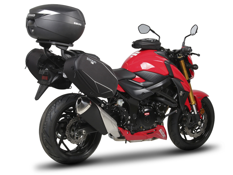 shad-top-master-fijaci-n-para-maleta-superior-suzuki-gsx-750-s image 6