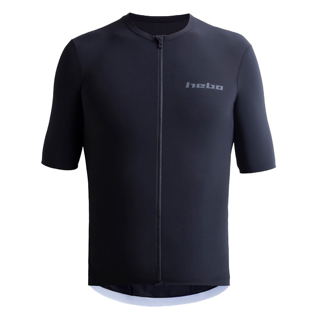 maillot-hebo-wats-s-s-camiseta-de-ciclismo-de-manga-corta-transpirable-con-bolsi image 6