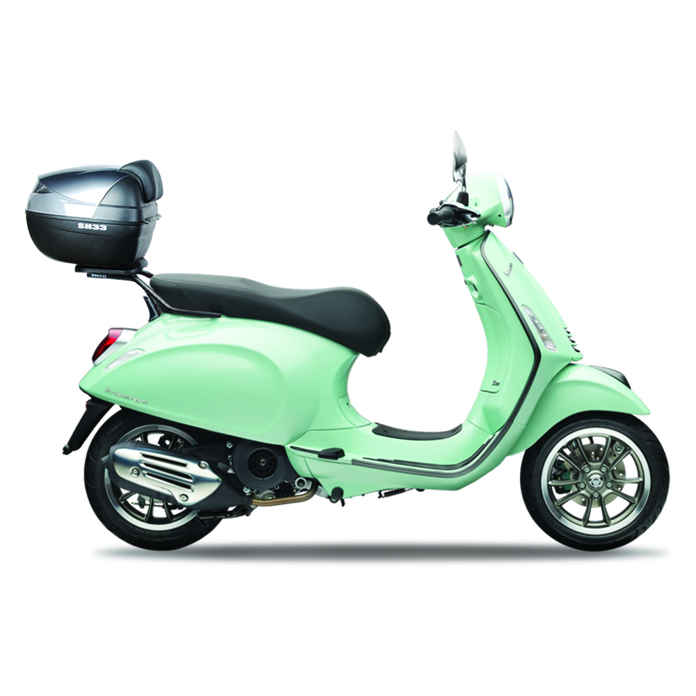 shad-fijaci-n-top-master-para-vespa-primavera-sprint image 1