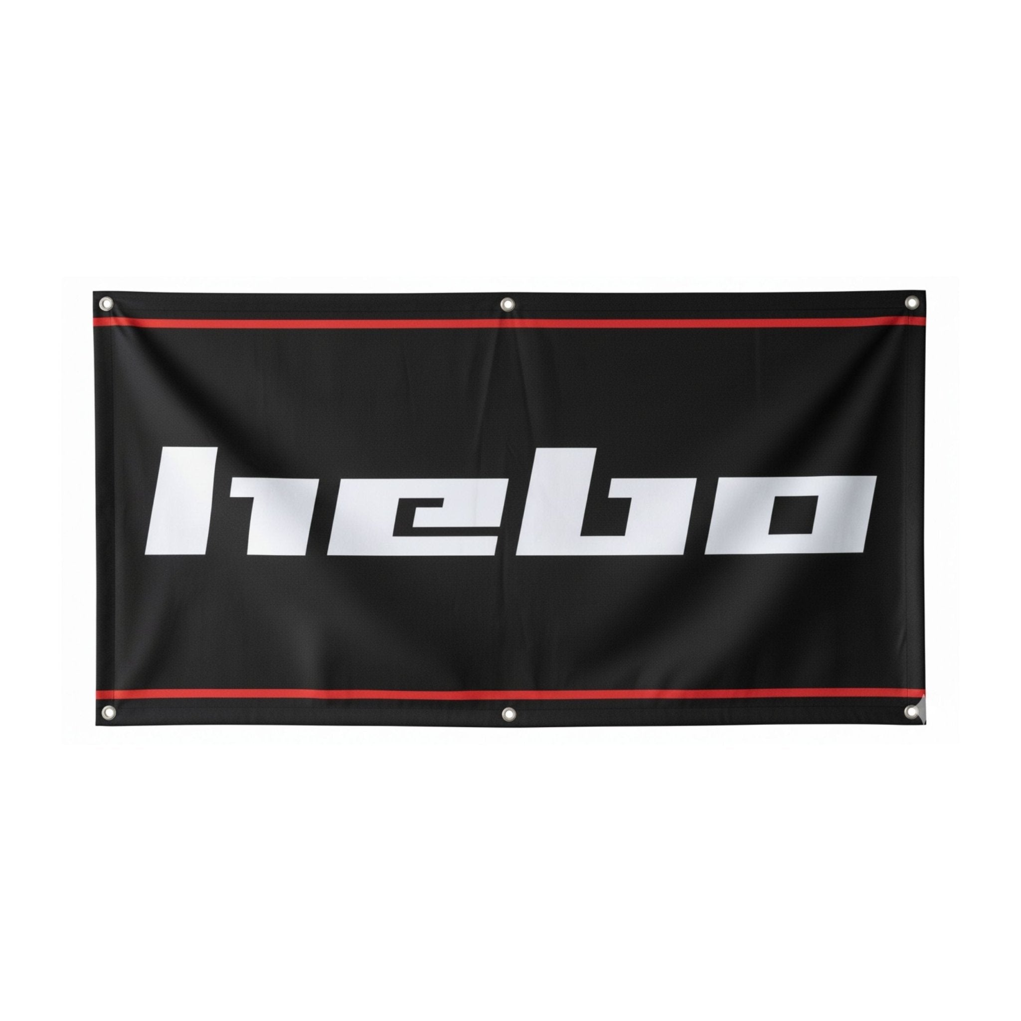hebo-pancarta-90x200-cm-25-uds-dise-o-oficial-y-reutilizable image 1