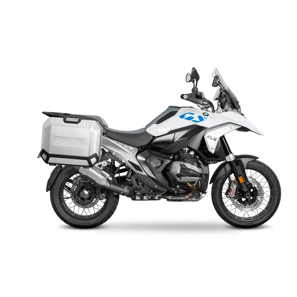 shad-4p-system-fijaci-n-lateral-para-bmw-r1300gs image 1