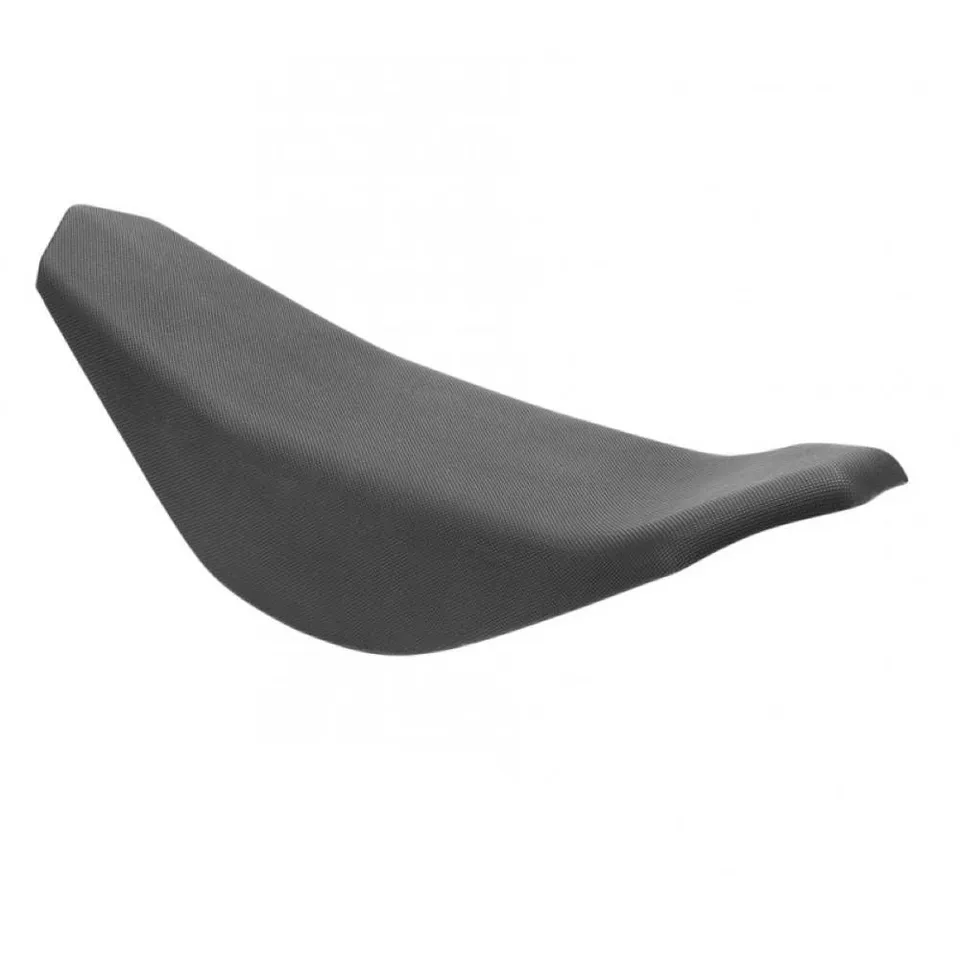 hebo-asiento-all-trial-para-motos-de-trial-dise-o-ergon-mico-y-agarre-superior image 1