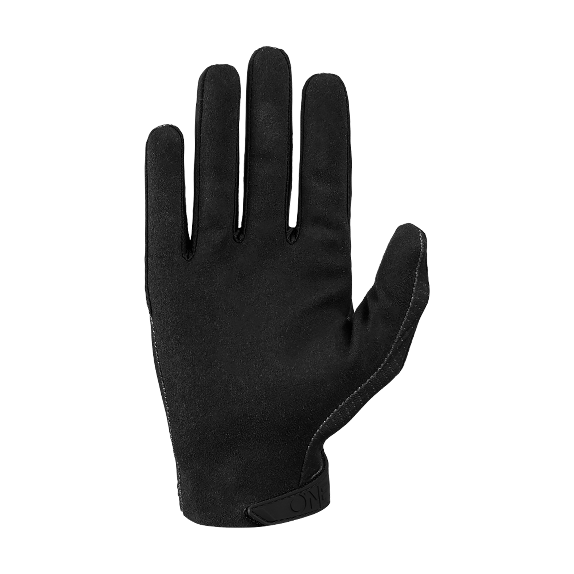 guantes-o-neal-matrix-acid-negro-gris image 2