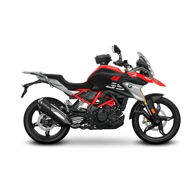 shad-fijaci-n-bolsa-dep-sito-click-system-bmw-g310r-gs image 1