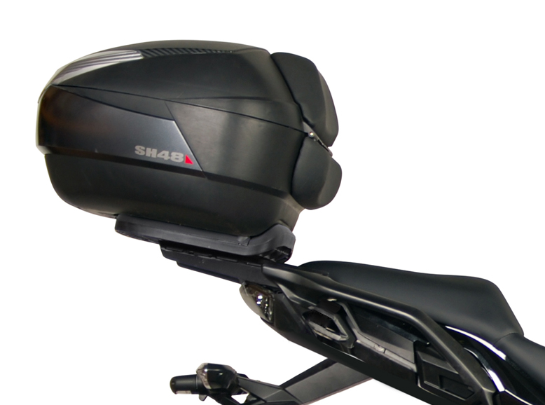 shad-top-master-fijaci-n-maleta-superior-kawasaki-versys-650 image 2