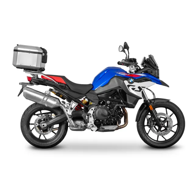 shad-top-master-fijaci-n-para-maleta-superior-bmw-f750gs-f850gs image 1