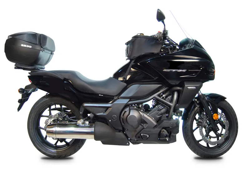 shad-top-master-fijaci-n-para-maleta-superior-honda-ctx-700 image 1