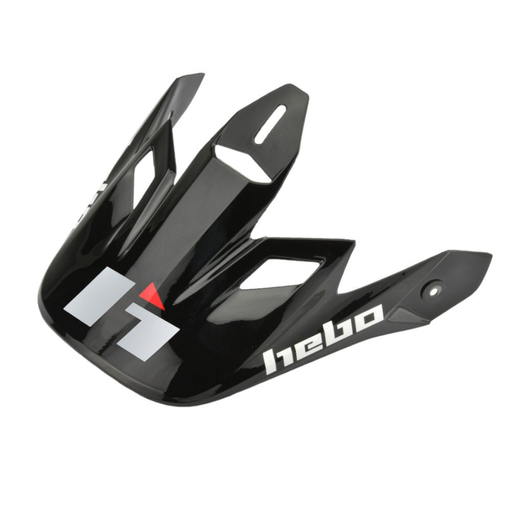 hebo-visera-maddock-ii-fibra-fibra-de-vidrio-protecci-n-solar-f-cil-instalaci-n image 1