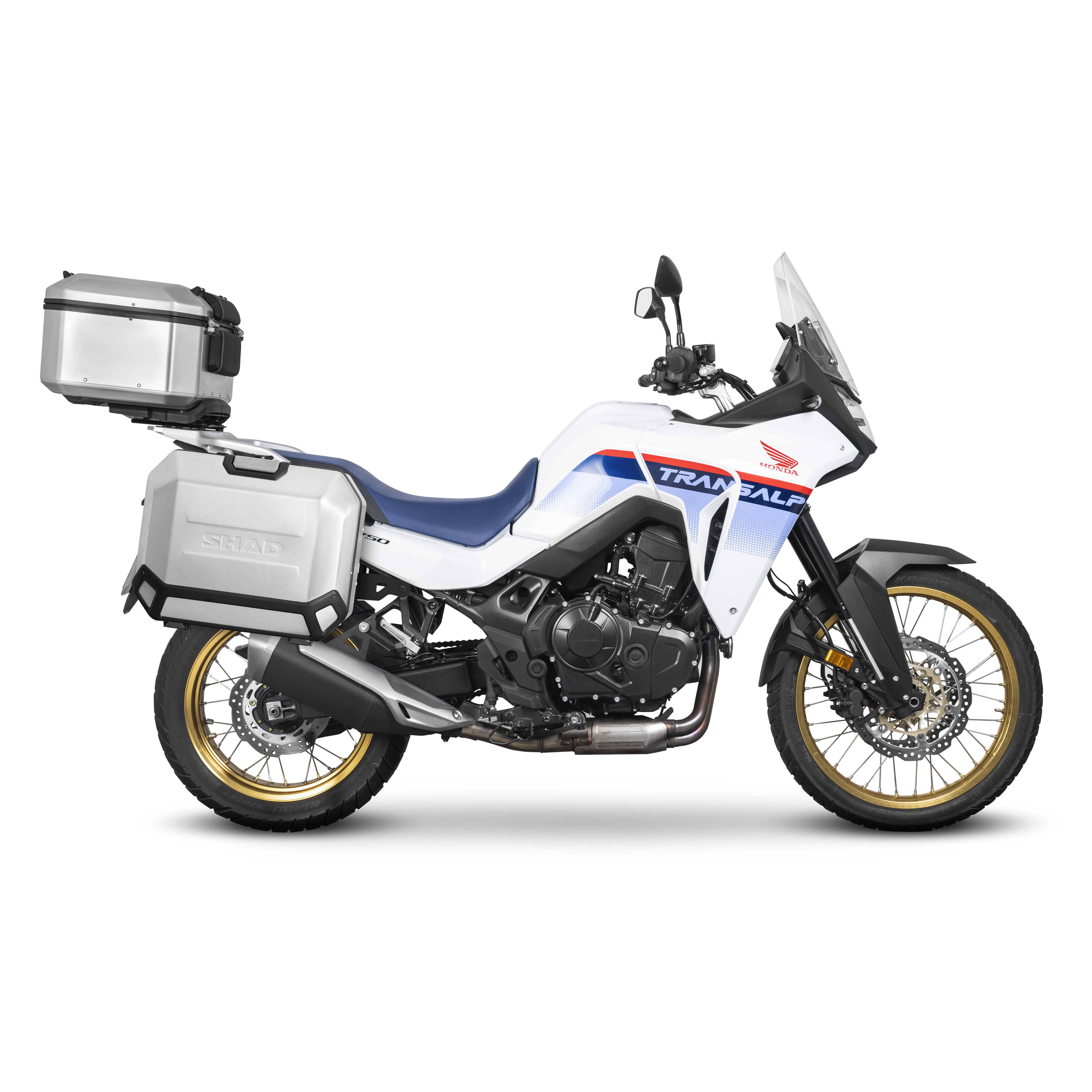 shad-fijaci-n-top-master-para-maleta-superior-honda-transalp-xl-750-montaje-espe image 5
