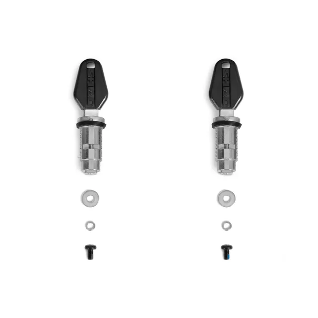shad-kit-de-llaves-2-bombines-de-llave-negra-para-tr40-y-sh38x image 1