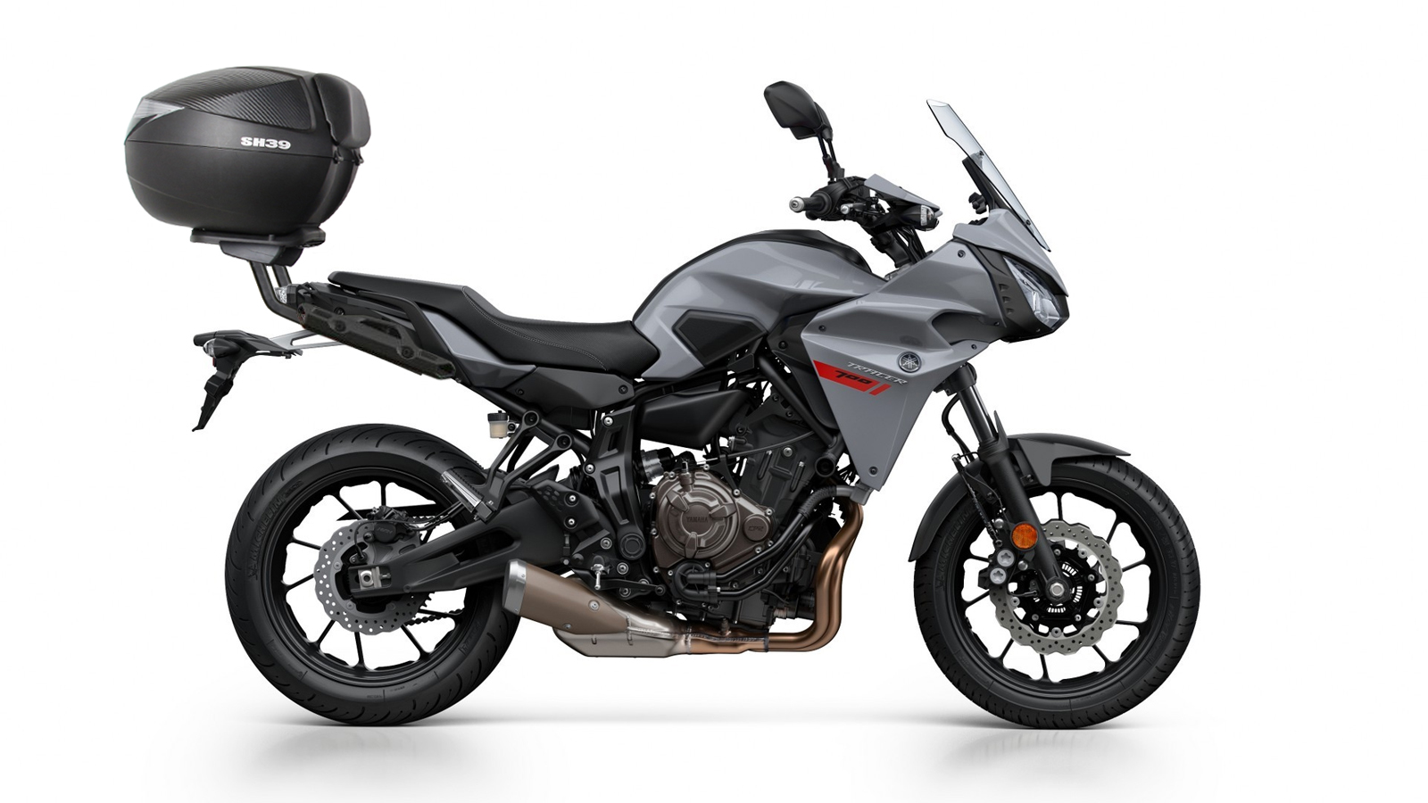 shad-fijaci-n-top-master-yamaha-tracer-700-gt image 1