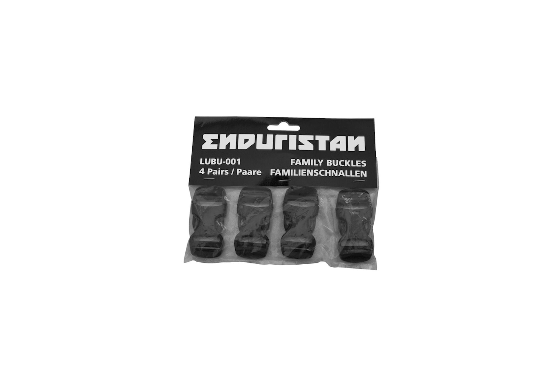 enduristan-family-buckle-4-25mm-hebillas-de-repuesto-resistentes-para-equipaje-d image 2