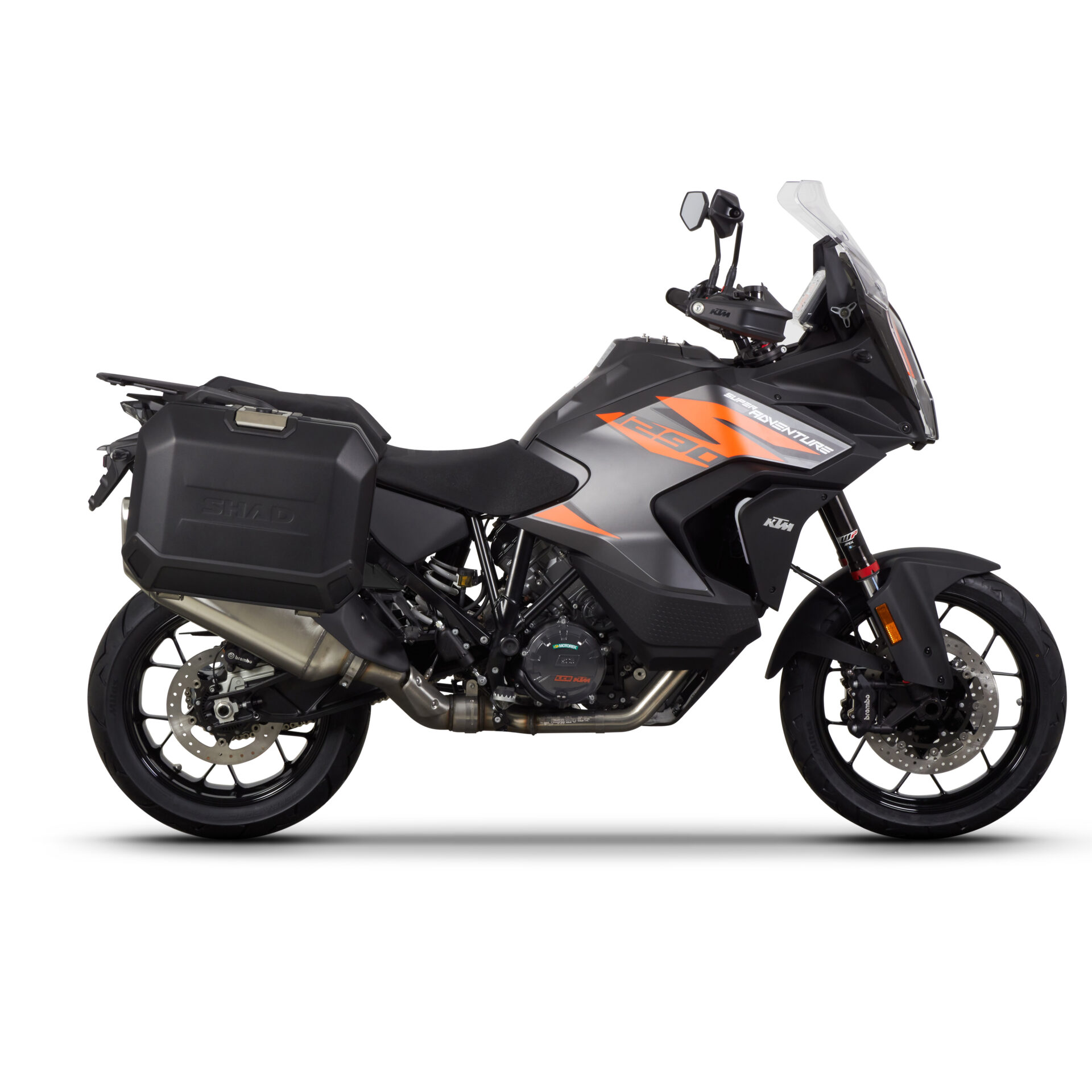 shad-4p-system-fijaci-n-lateral-ktm-1290-1390-super-adventure-s-r image 1