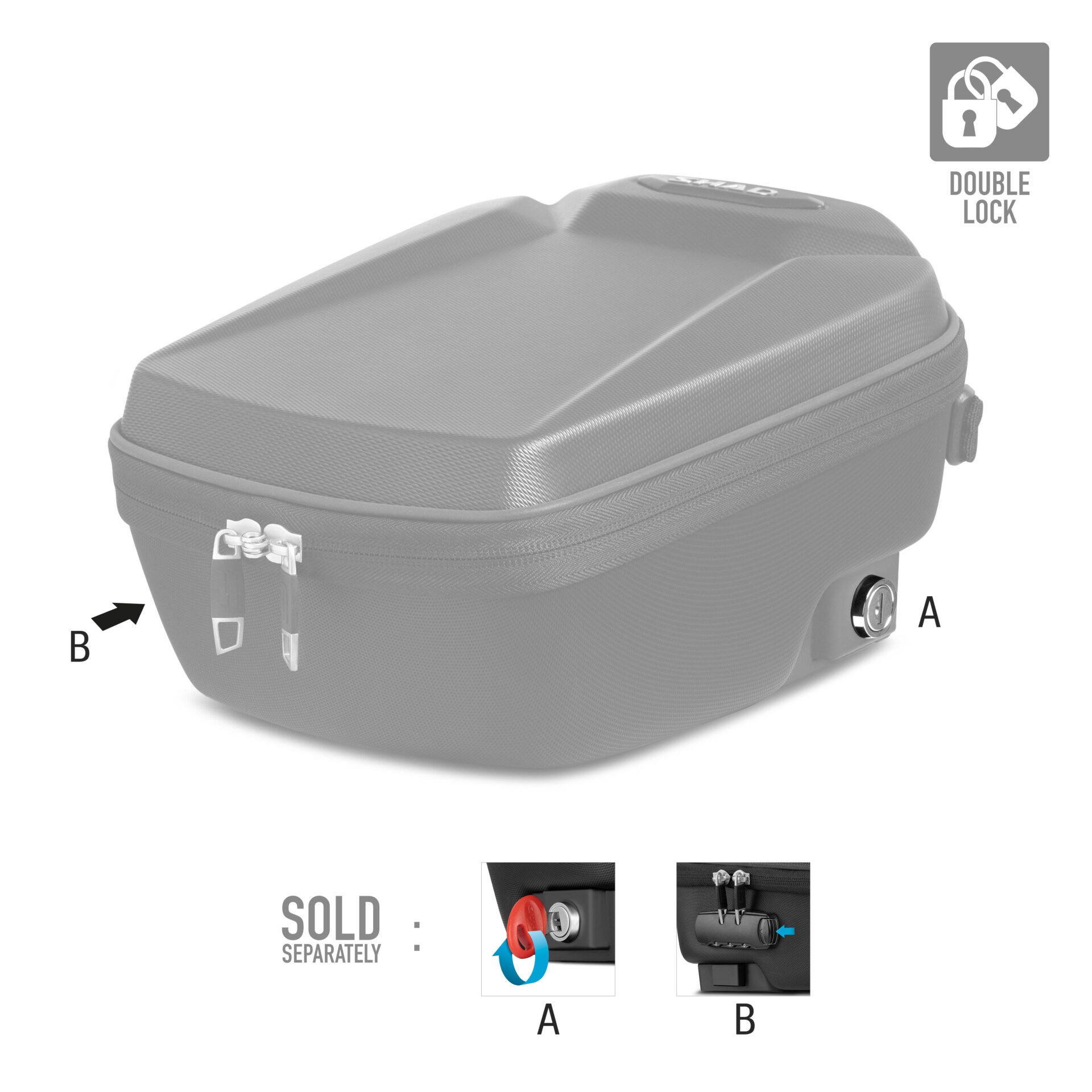 shad-bolsa-de-dep-sito-click-system-e09c image 2