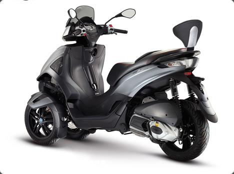 shad-kit-respaldo-para-piaggio-mp3-yourban image 2