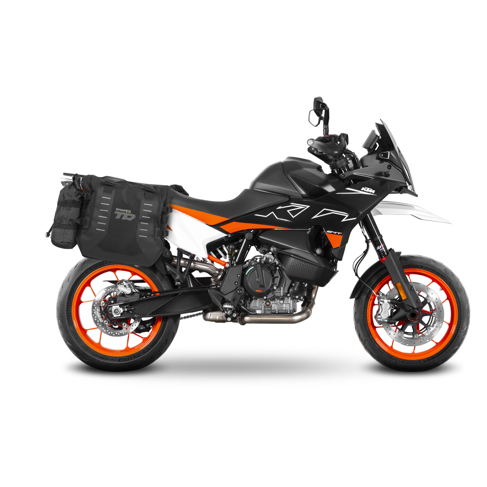 fijaci-n-lateral-shad-4p-system-para-ktm-790-890-adventure-y-890-smt-acero-20-mm image 3