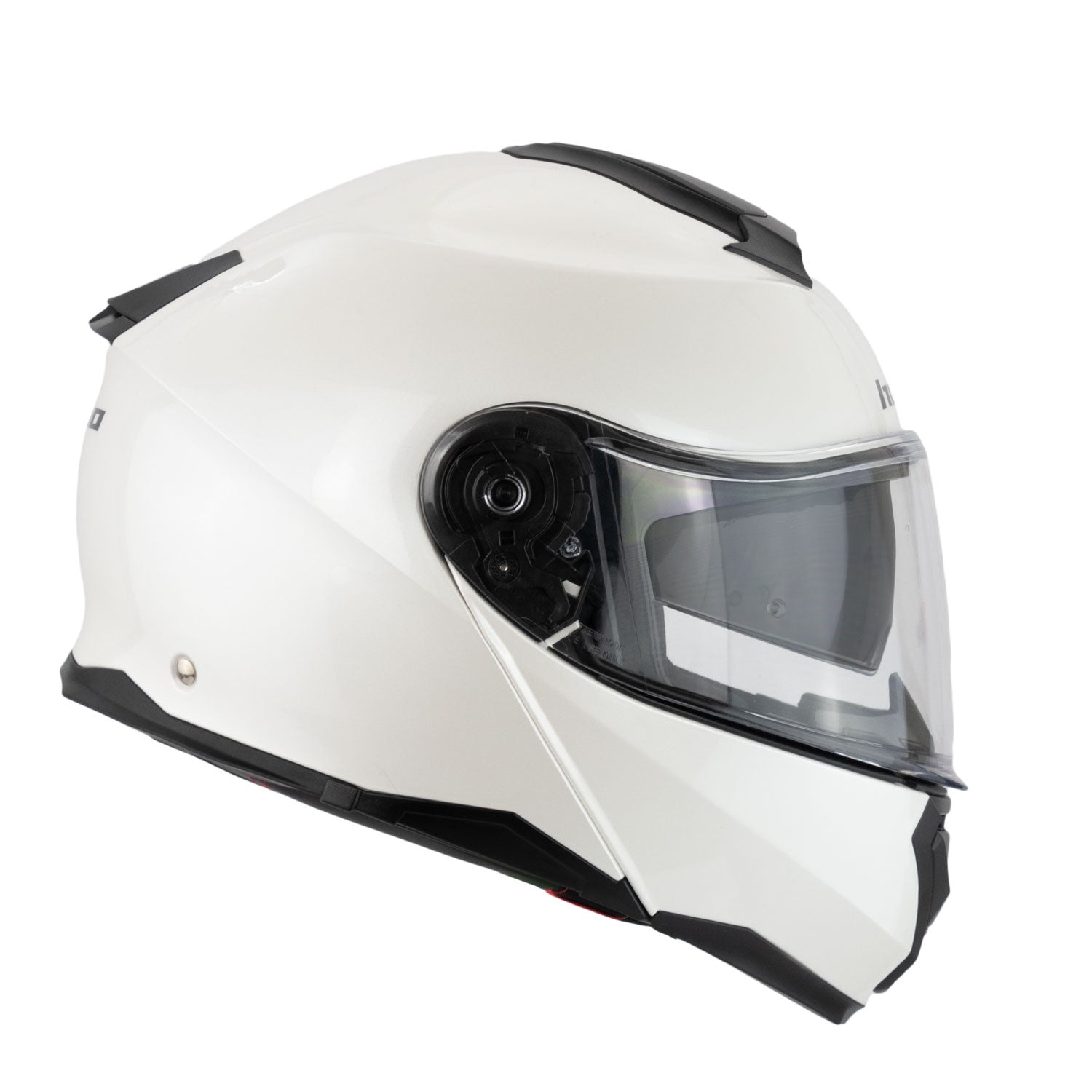 hebo-casco-tourer-iv-blanco-modular-pantalla-solar-1550g image 2