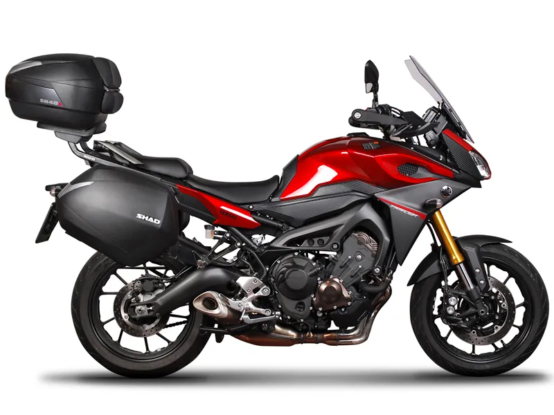 shad-3p-system-fijaci-n-lateral-para-yamaha-mt-09-tracer image 1