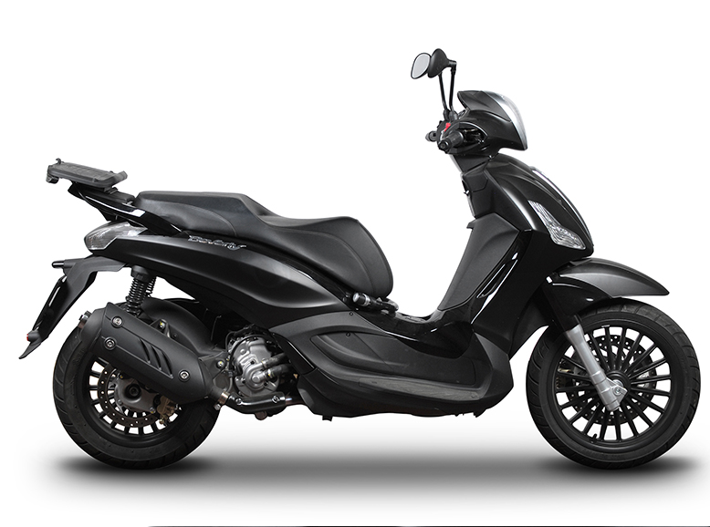 shad-top-master-fijaci-n-maleta-superior-piaggio-beverly-tourer-125-250-400 image 4