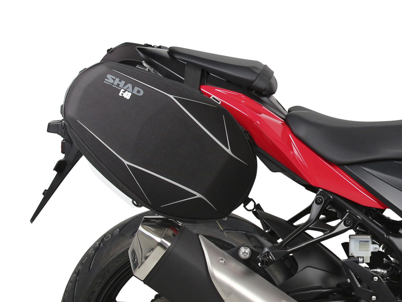 fijaci-n-shad-se-para-alforjas-laterales-suzuki-gsx-750-s-instalaci-n-r-pida image 3