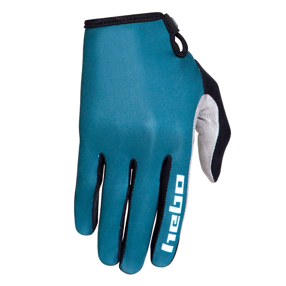 hebo-guantes-gr image 6