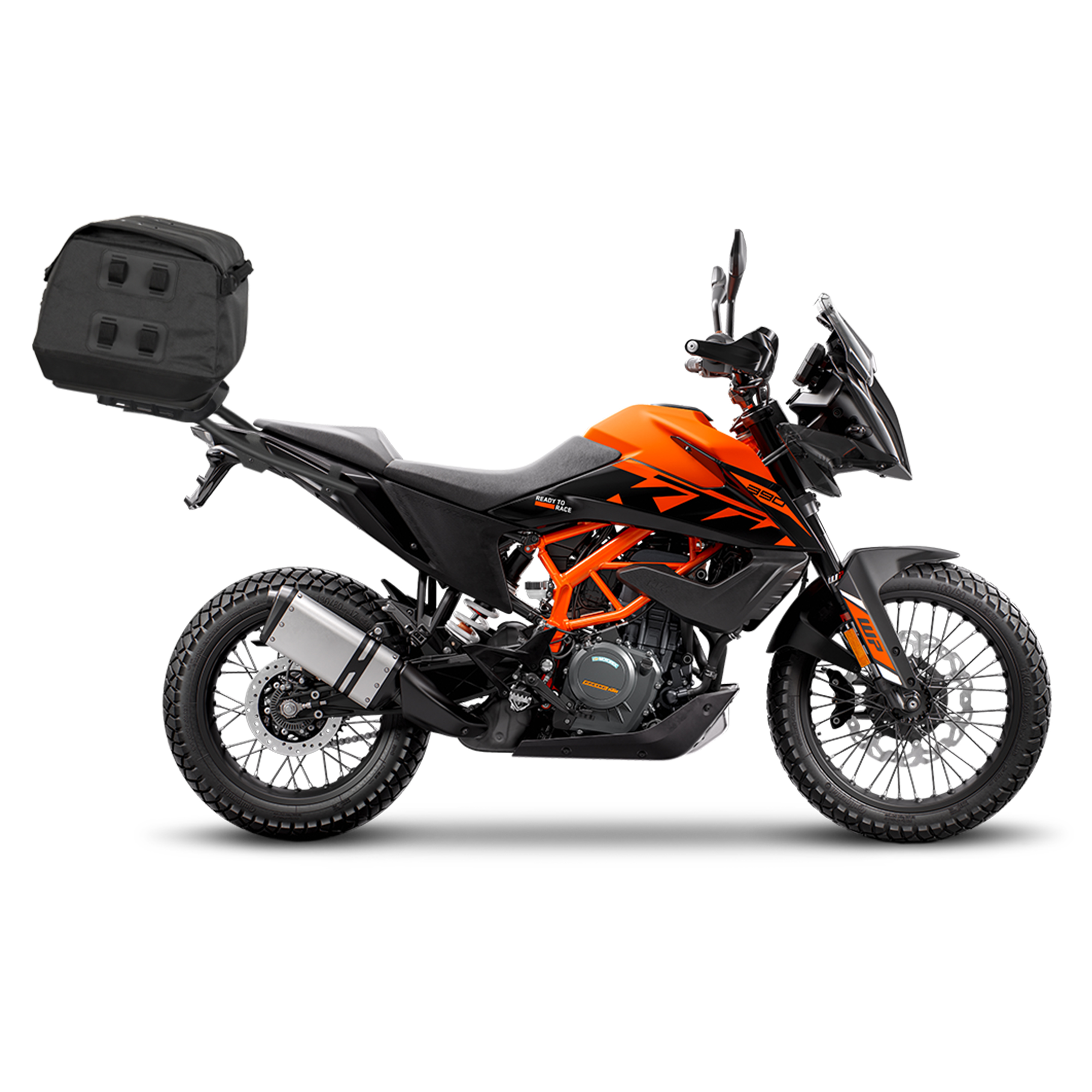 shad-top-master-fijaci-n-para-maleta-superior-ktm-adventure-390-soporte-espec-fi image 2