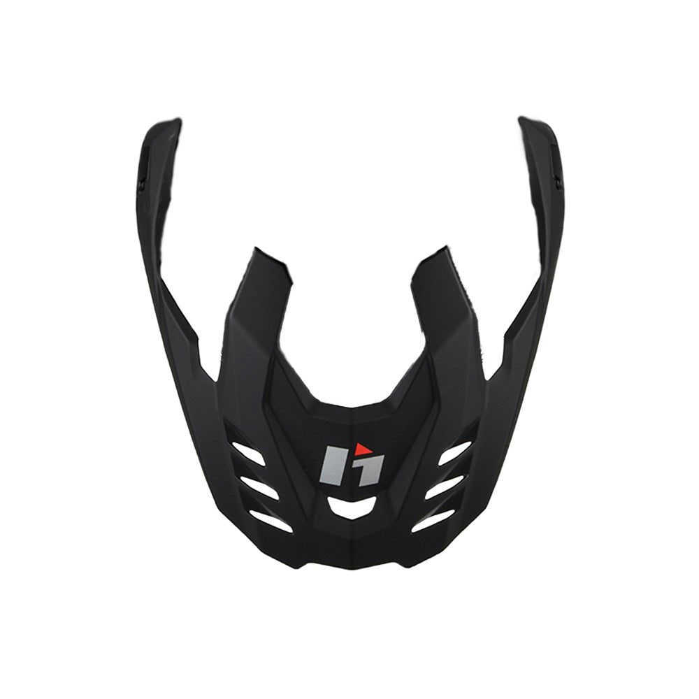 hebo-visera-xp22-transam-recambio-original-para-casco-transam-xp22 image 2