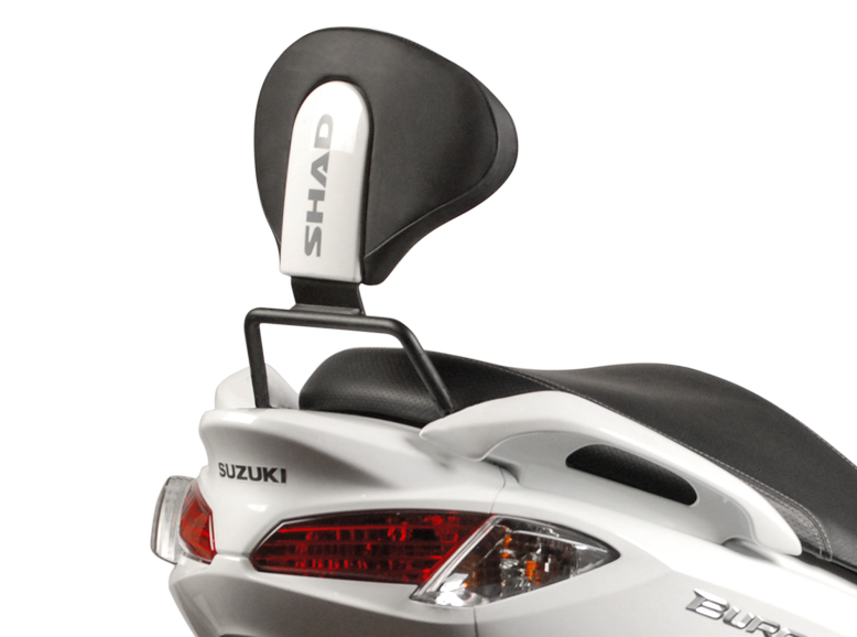 shad-kit-respaldo-suzuki-burgman-125 image 4