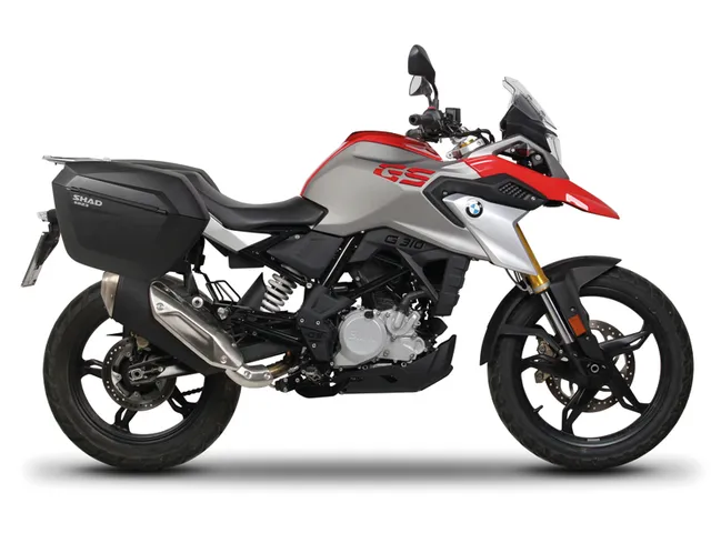 shad-3p-system-fijaci-n-lateral-bmw-g310r-g310gs image 1