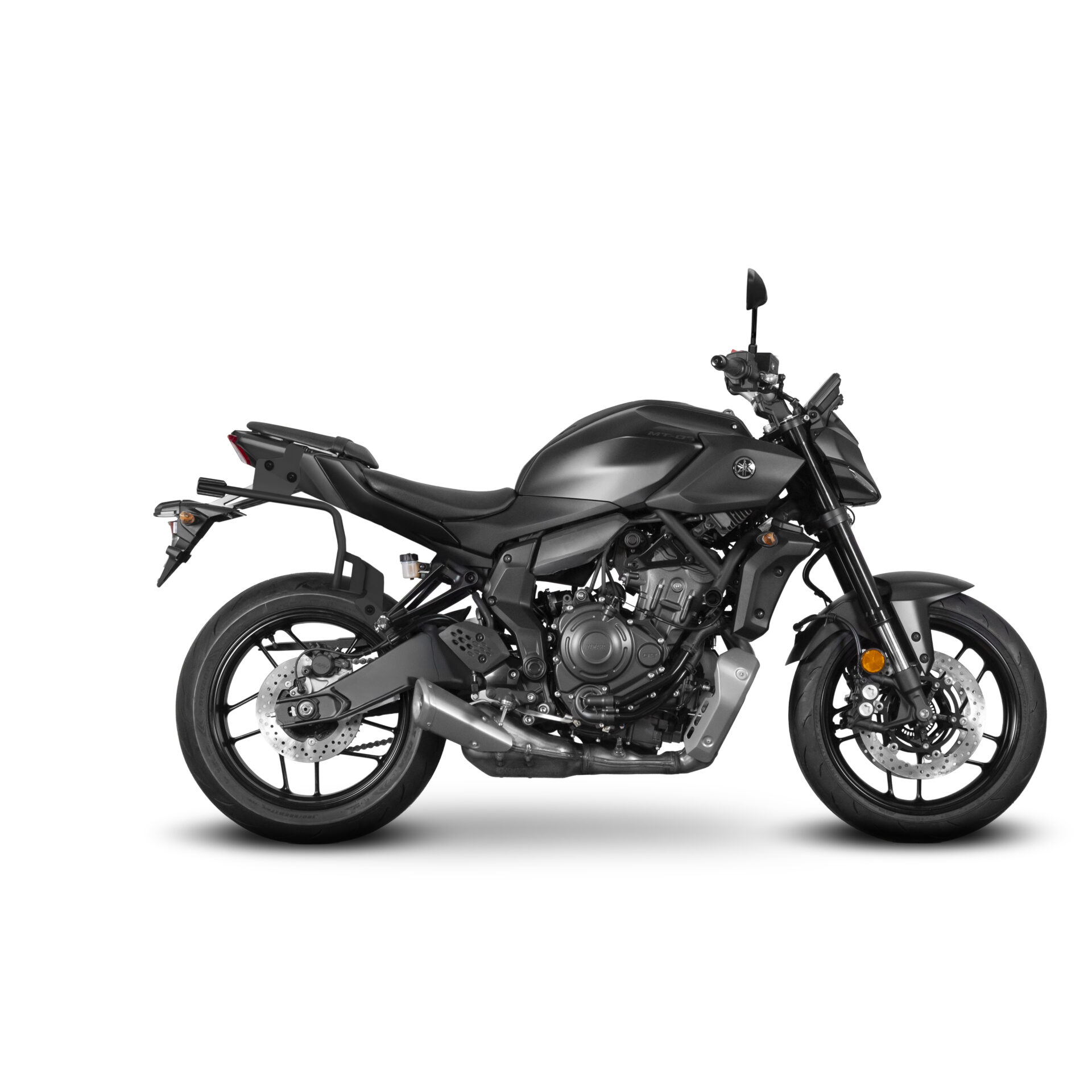 shad-3p-system-fijaci-n-lateral-yamaha-mt-07 image 4